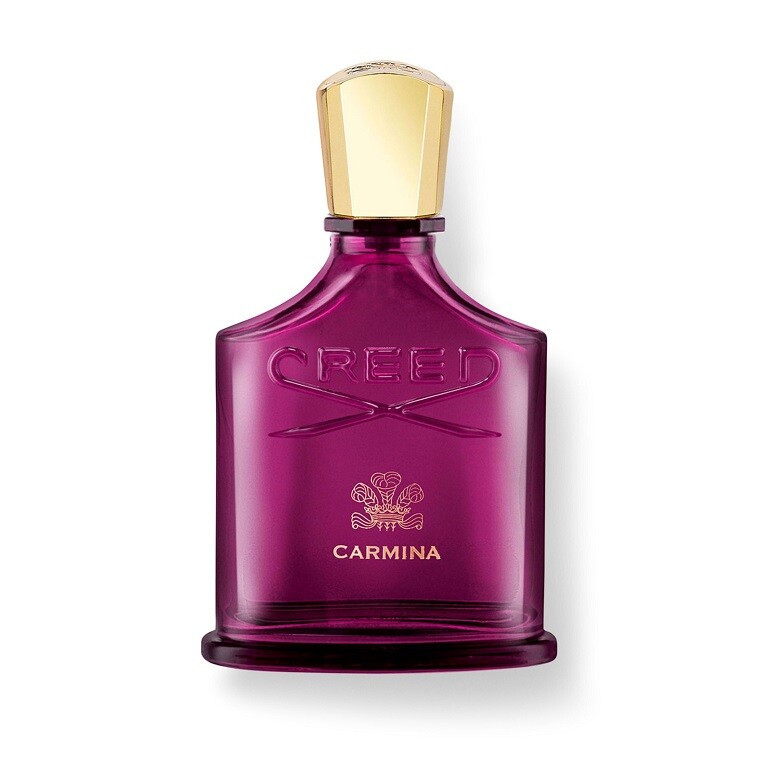 Creed Carmina Perfume for Women EDP 75ml