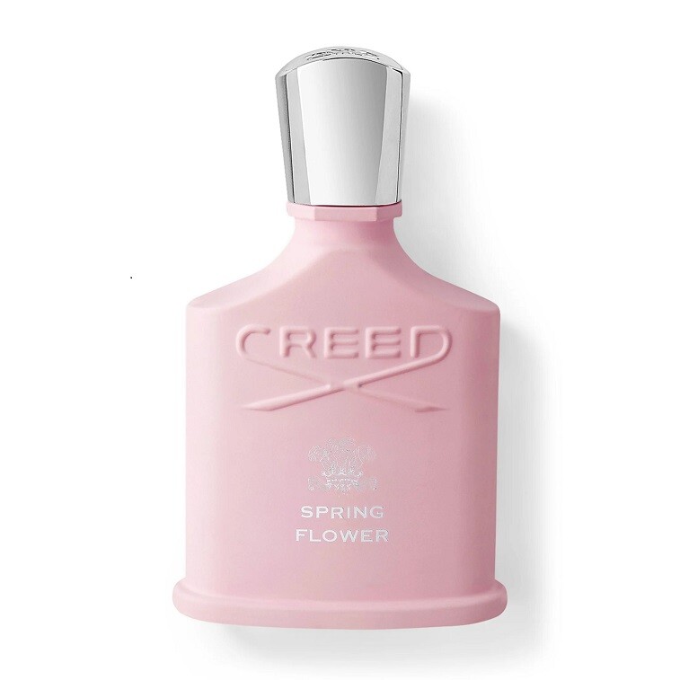 Creed Spring Flower Perfume EDP 100ml