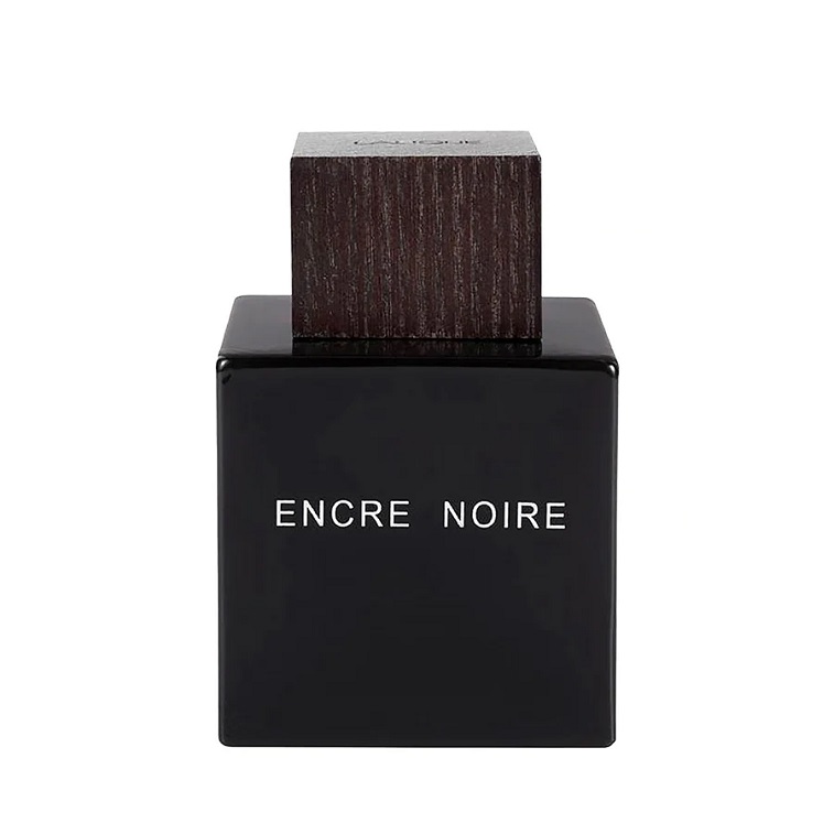 Encre Noire Perfume By TomFord For Men Women 100ML, Original - Image 2