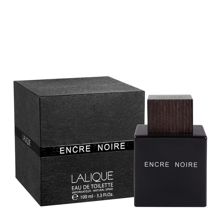 Encre Noire Perfume By TomFord For Men Women 100ML, Original