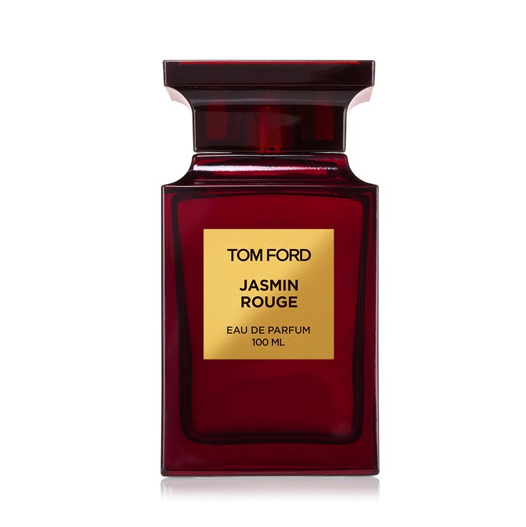 Jasmin Rouge Perfume by TomFord for Women 100ml