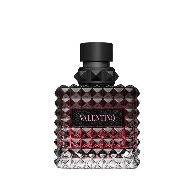 Valentino Intense Perfume For Women EDP 100ml
